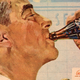 Image for article titled Clickhole or Die: The Fight Over 'Sponsored Content' Is 150 Years Old
